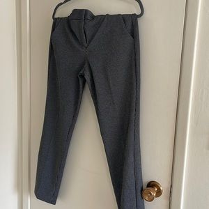 Women’s dress pants. Never worn.